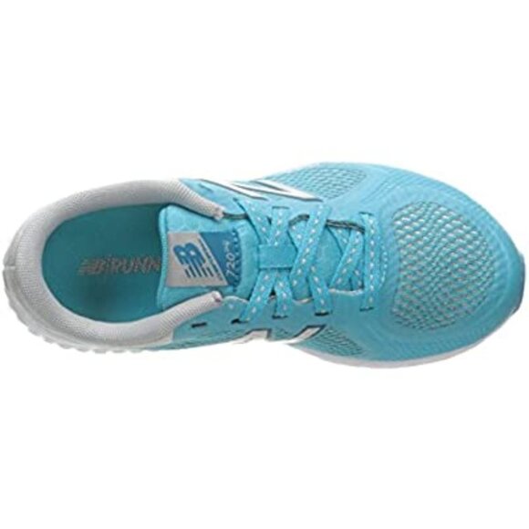 New Balance Kids KJ720 Running Shoe - Picture 6 of 8